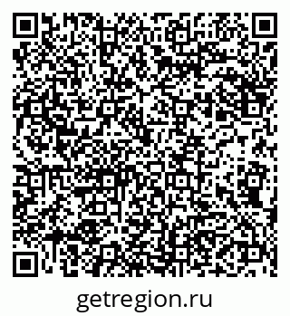 79100760018