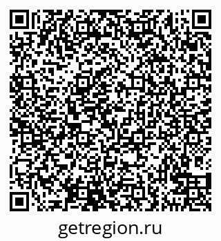 79100760020