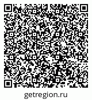 79100760021