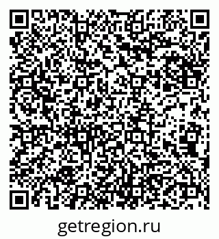 79100760022