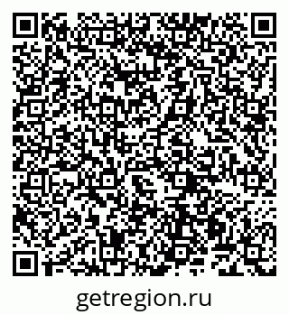 79100760023