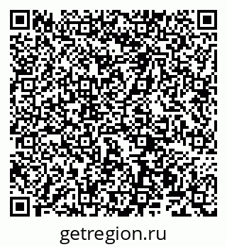 79100760024