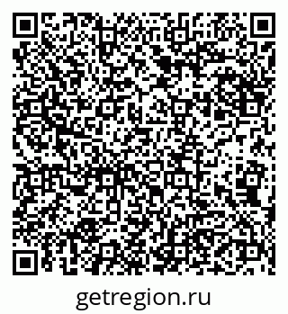 79100760025