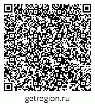 79100760028
