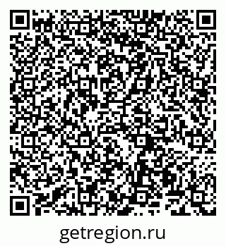 79100760031