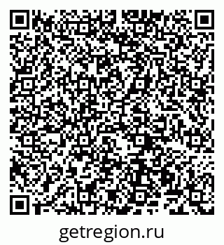 79100760032
