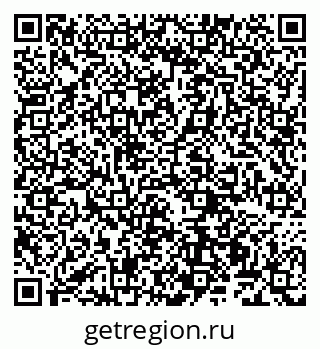 79100760033