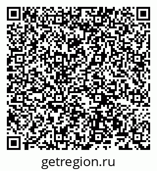 79100760039