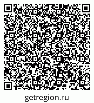 79100760040
