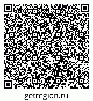 79100760042