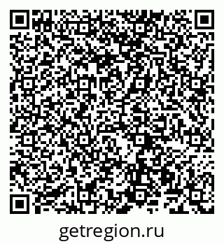 79100760047