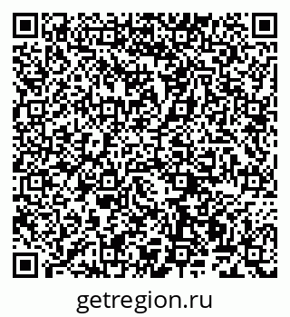 79100760050