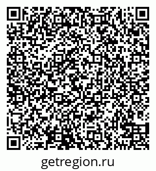 79100760052