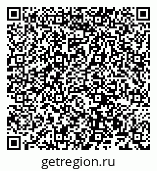 79100760053
