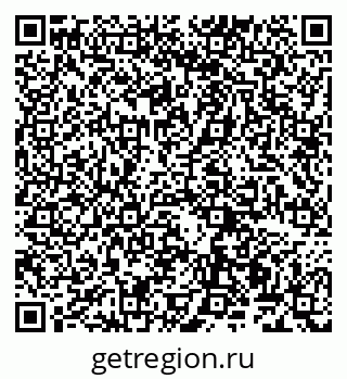 79100760060