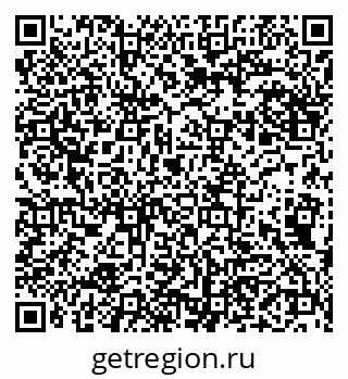 79100760064