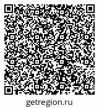 79100760065