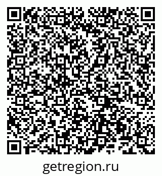 79100760069