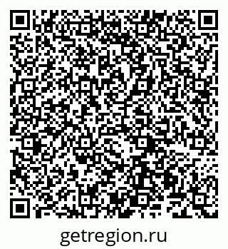 79100760071