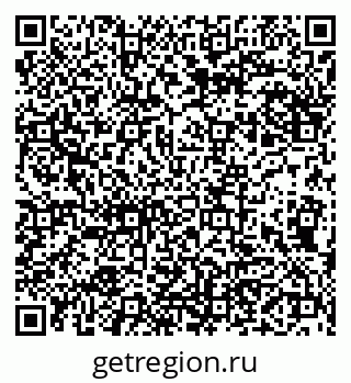 79100760072