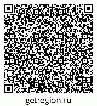 79100760073