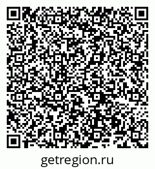 79100760074