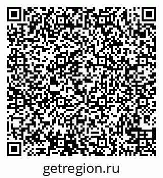 79100760078