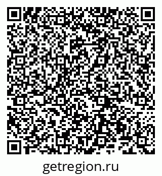 79100760079