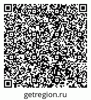79100760080