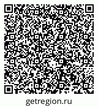 79100760081