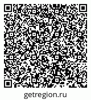 79100760084