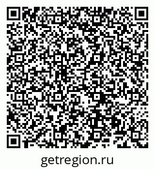 79100760087