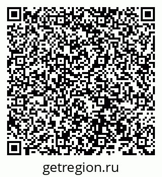 79100760088