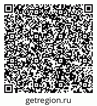 79100760089