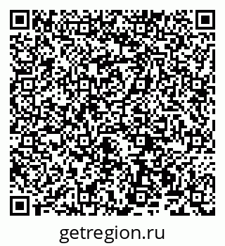 79100760090