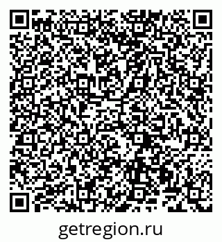 79100760093