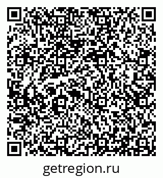 79100760094