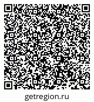 79100760102