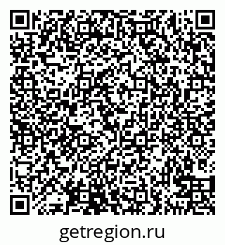 79100760103