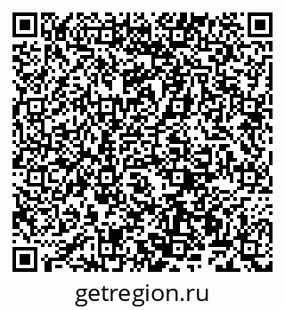 79100760104