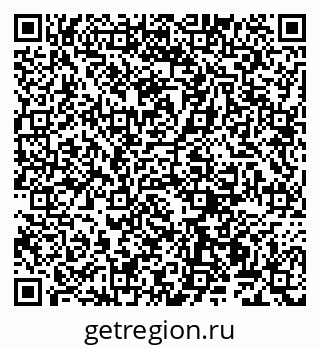 79100760105