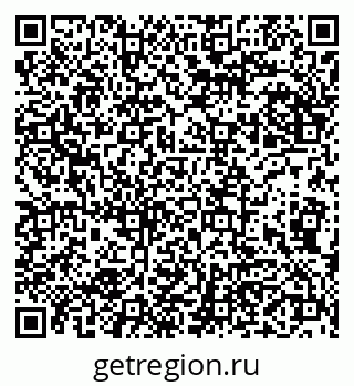 79100760106