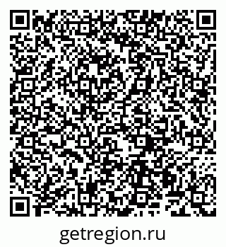 79100760107