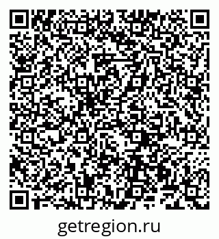 79100760109