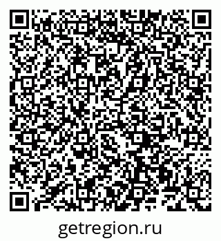 79100760111