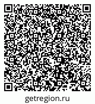 79100760112
