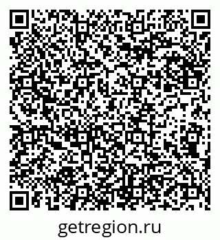 79100760114