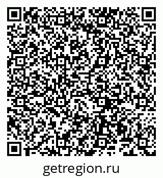 79100760115