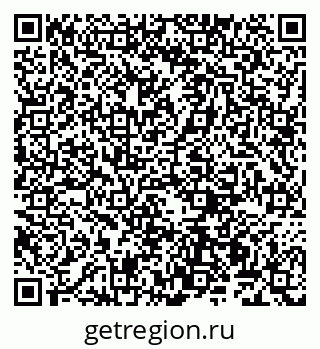 79100760119