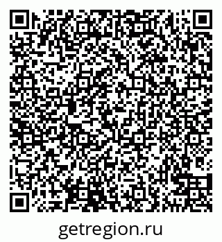 79100760120